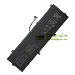 Baterie pro Asus PE574FA P574FA P3548FA P3540FA PX574F C31N1831 [náhradní baterie]